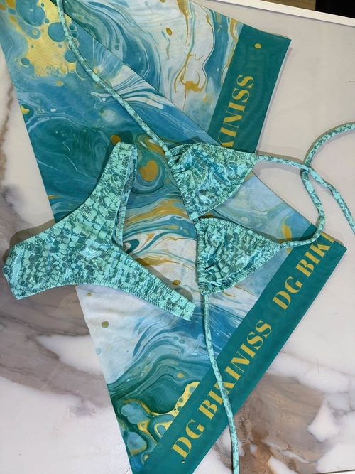 Instagram de dgbikinis